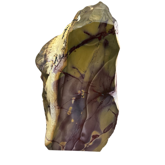 Mookiate Slab Kennedy Range Western Australia