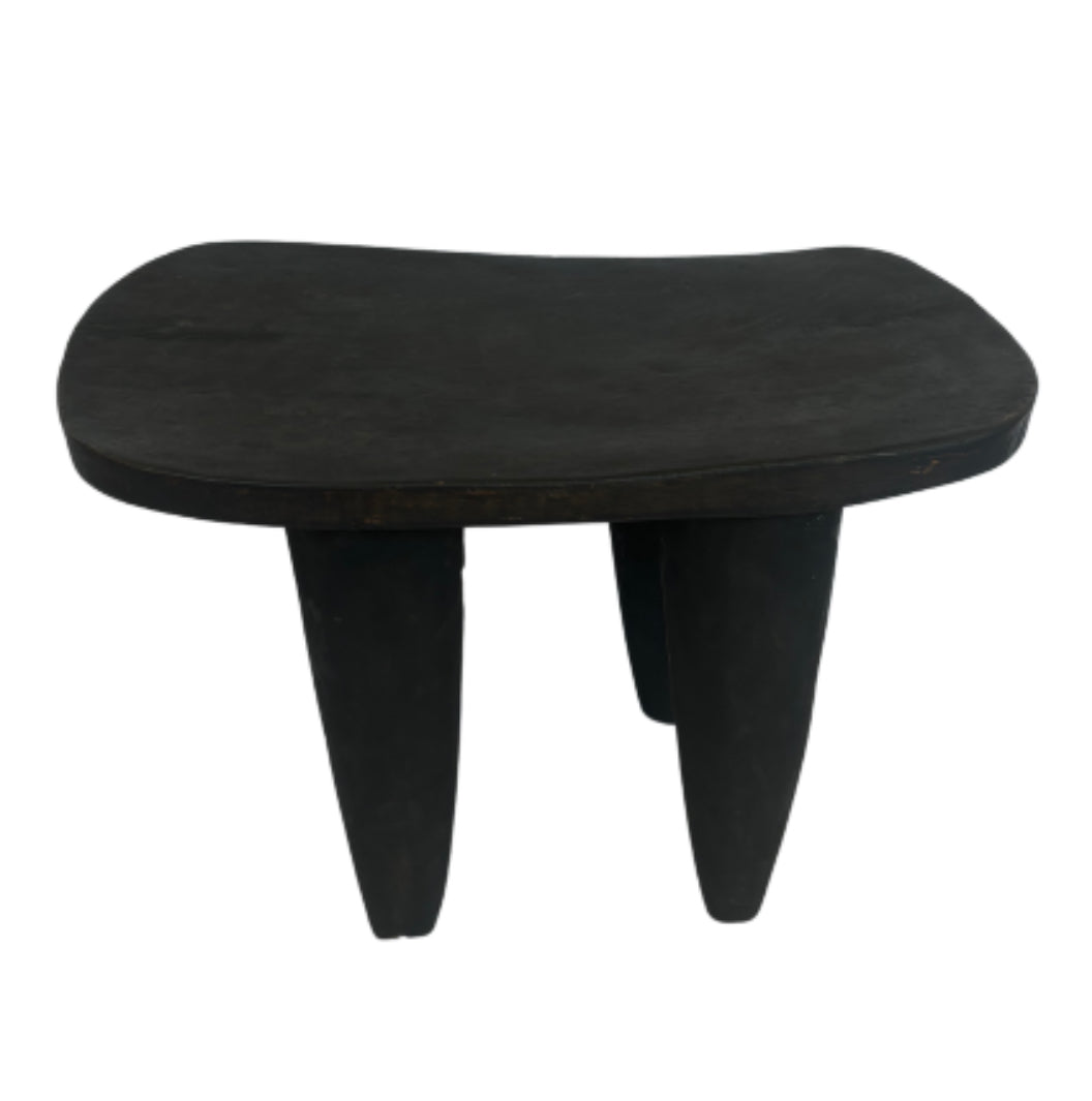 Medium Senufu Stool