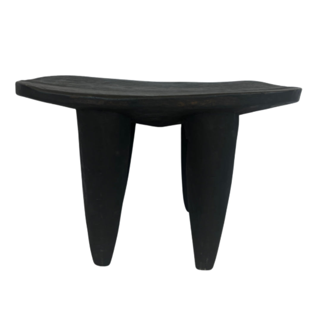 Medium Senufu Stool