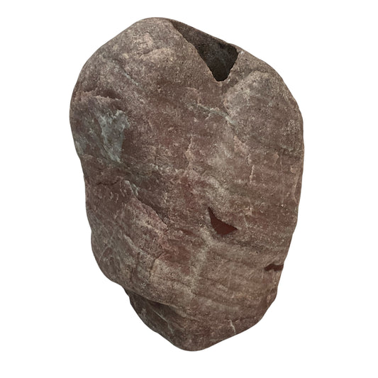 Stone