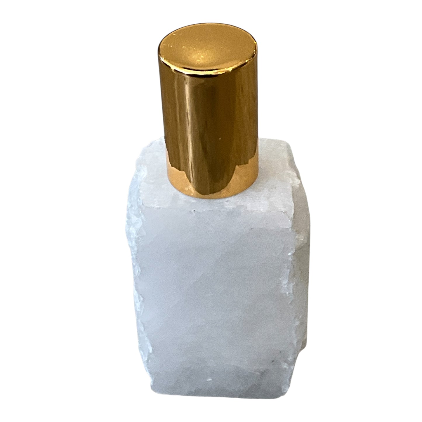 Quartz Crystal Gardenia Room Spray Y