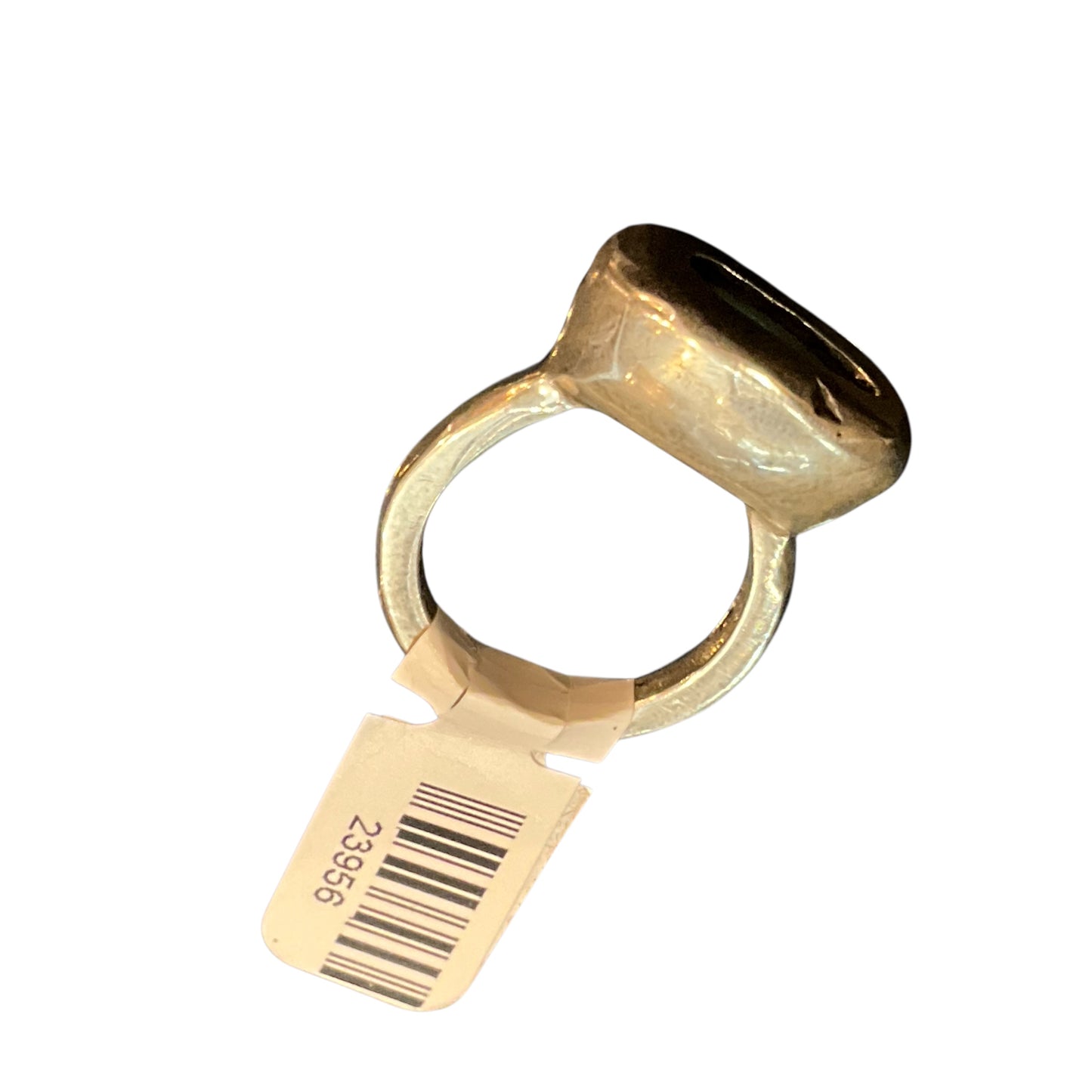 NeoAncient Ring