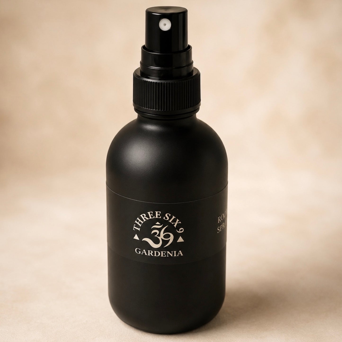 ThreeSix9 Gardenia Room Spray