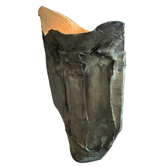 Pot 6