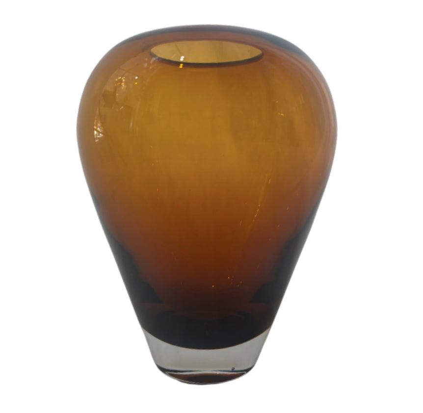 Murano Glass Vase