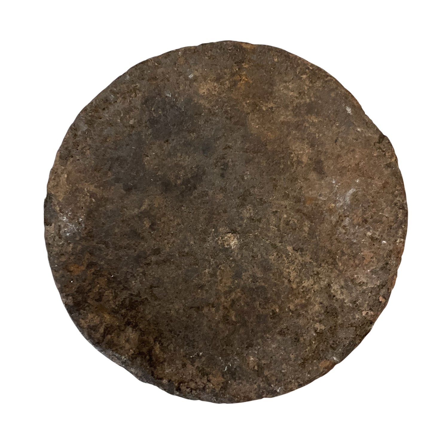 Stone