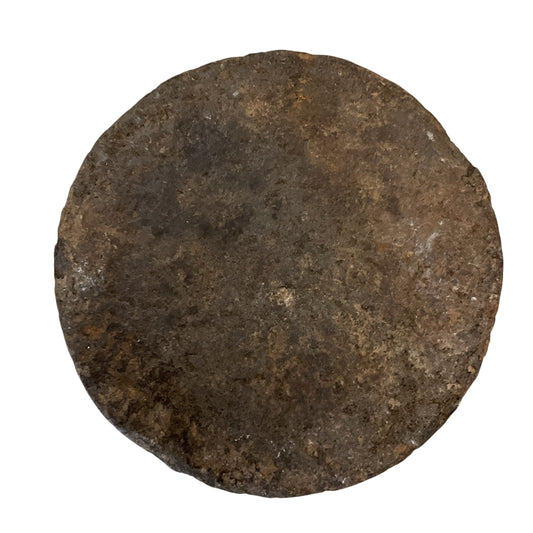 Stone