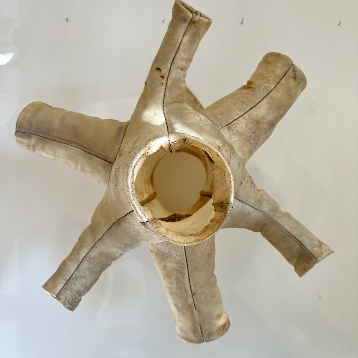 Untitled, Epoch Trophies