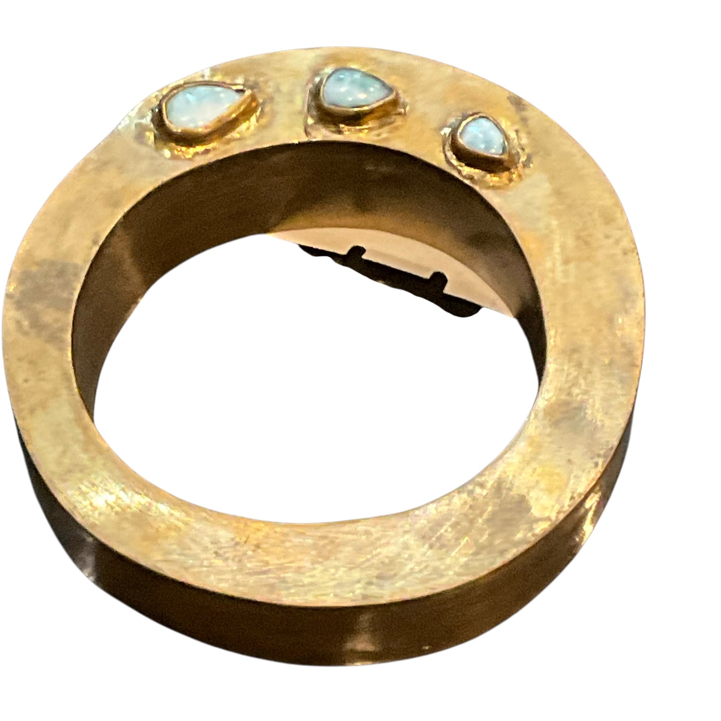 NeoAncient Bracelet