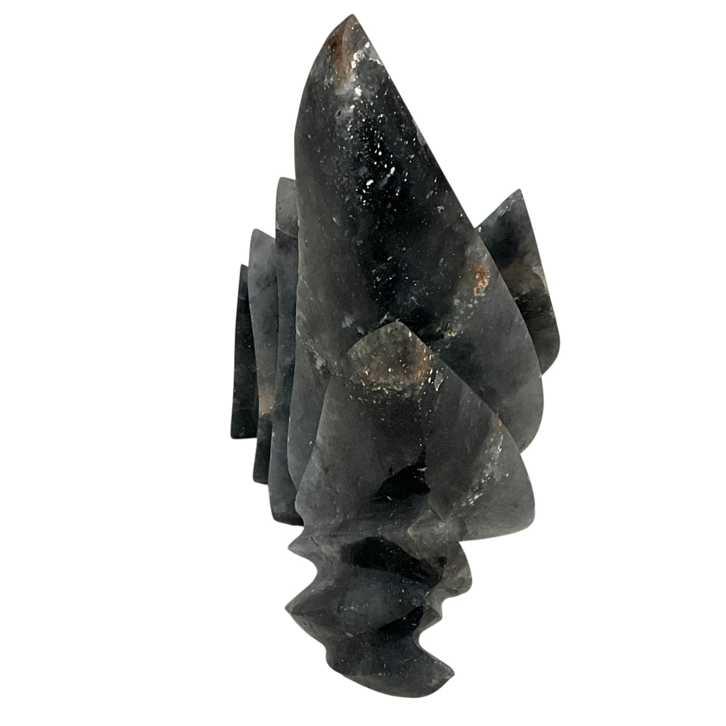 Crystal
