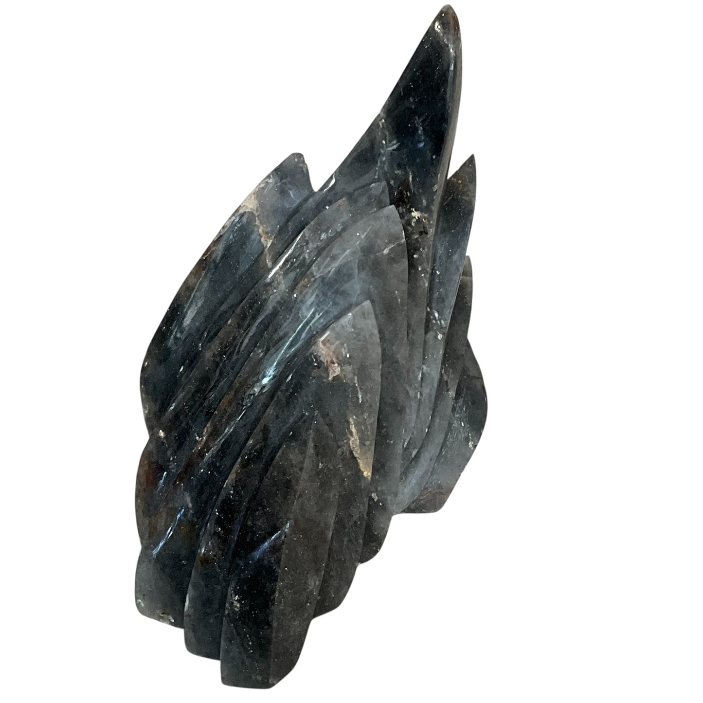 Crystal
