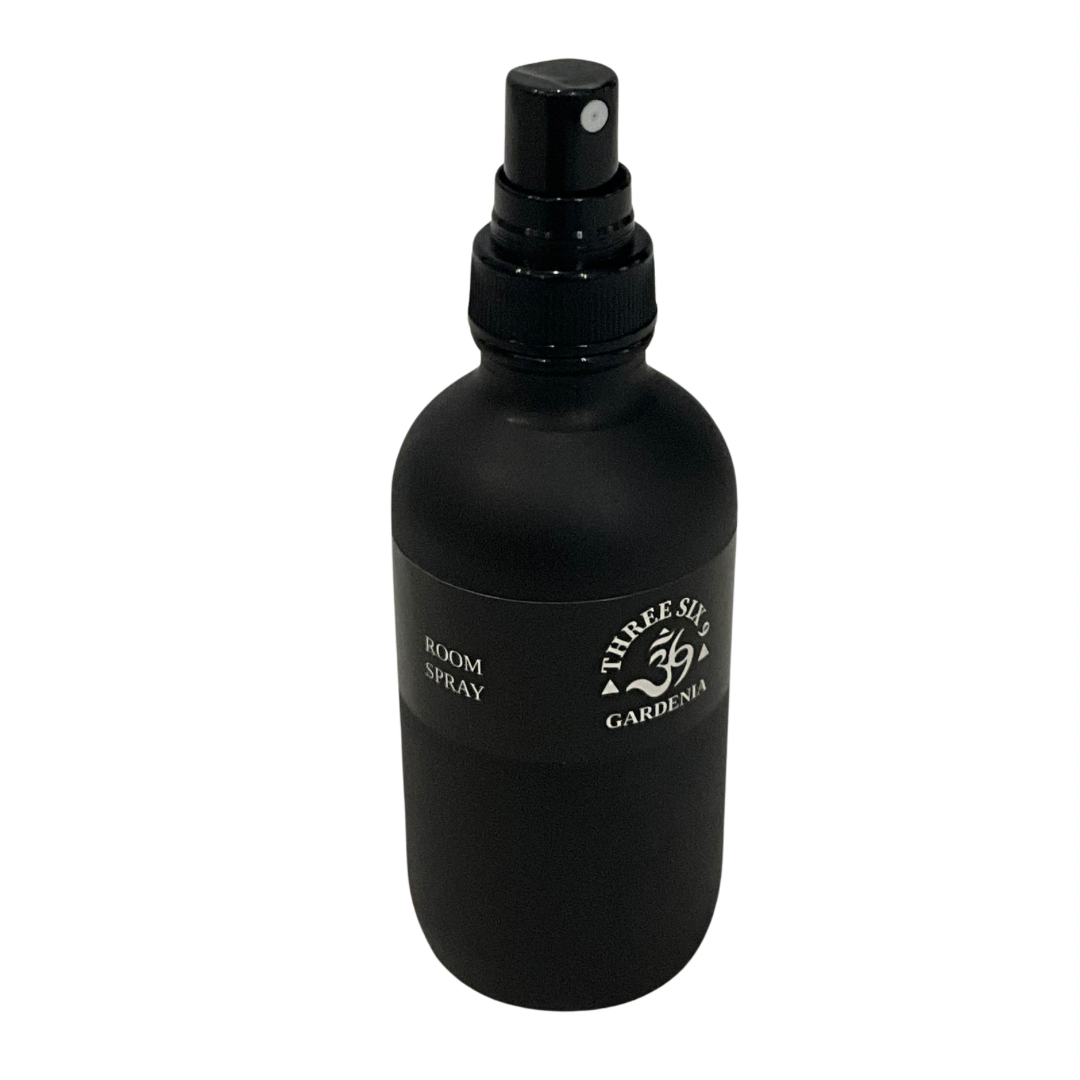 ThreeSix9 Gardenia Room Spray