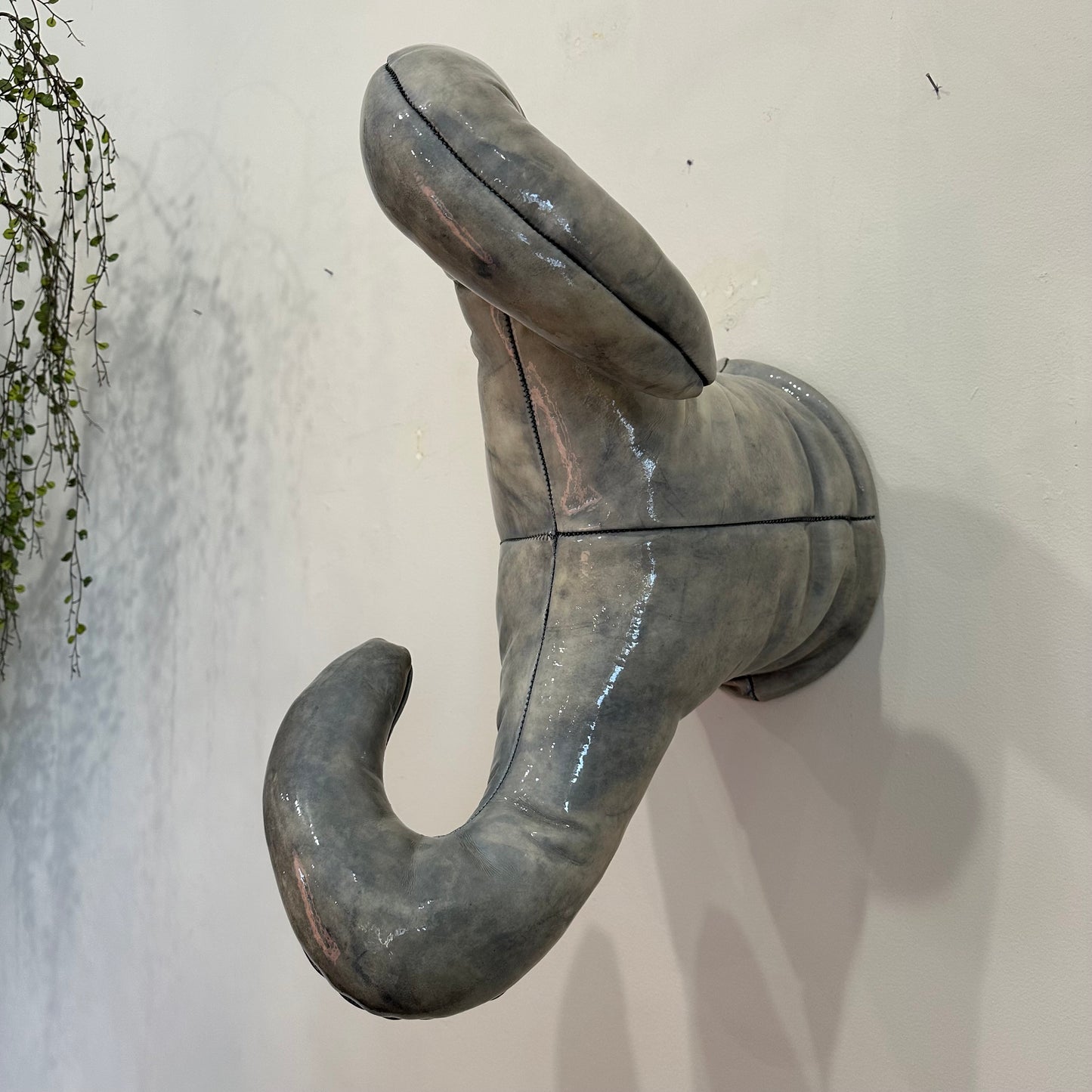 Flex, Epoch Trophies