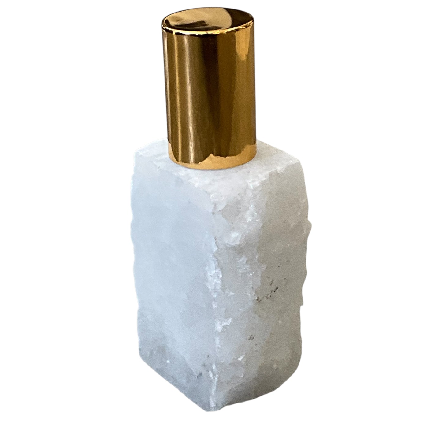 Quartz Crystal Gardenia Room Spray Y