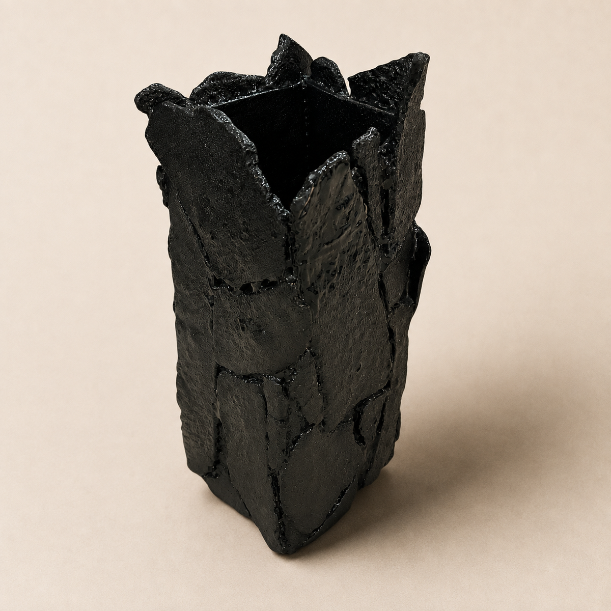 Kona Vase