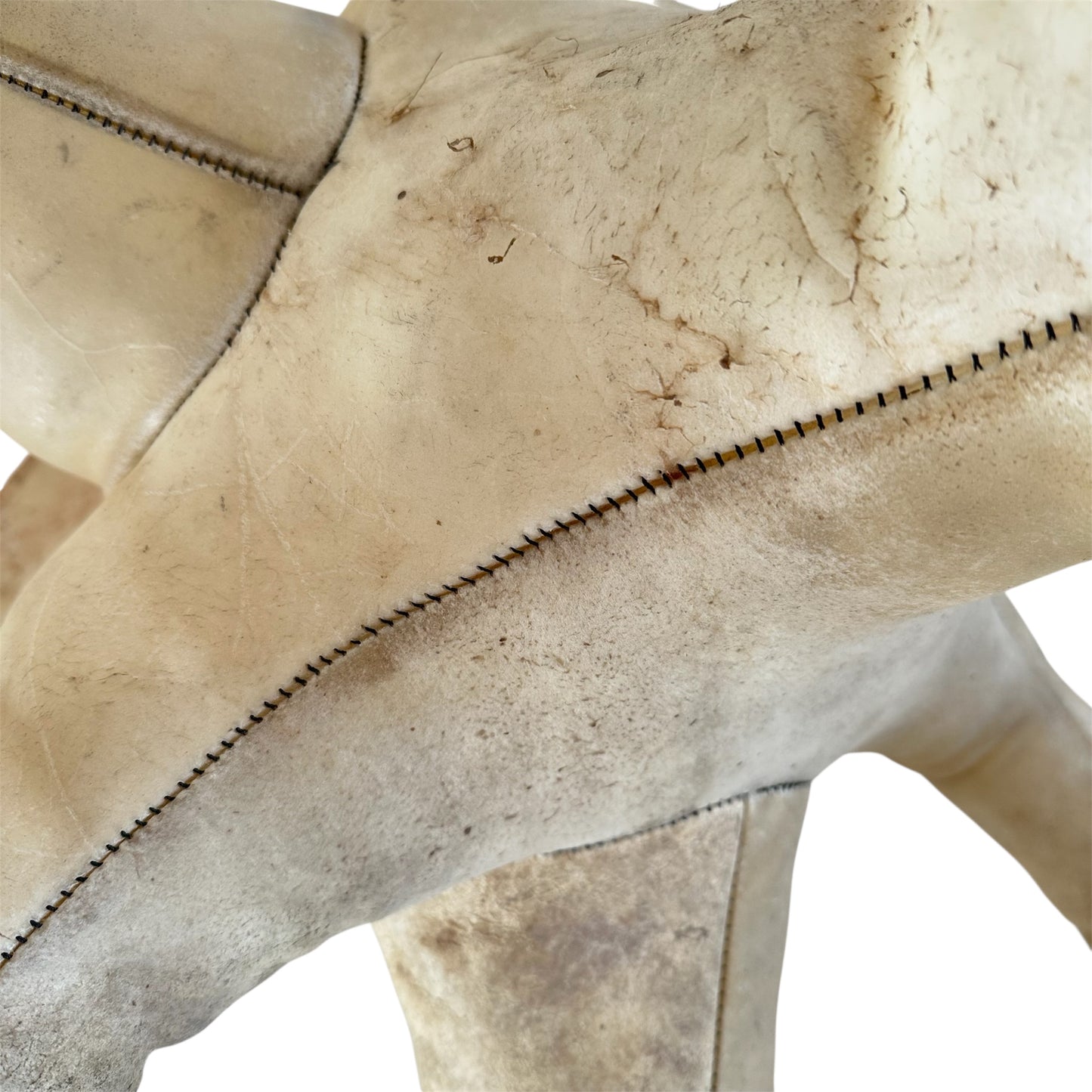 Untitled, Epoch Trophies