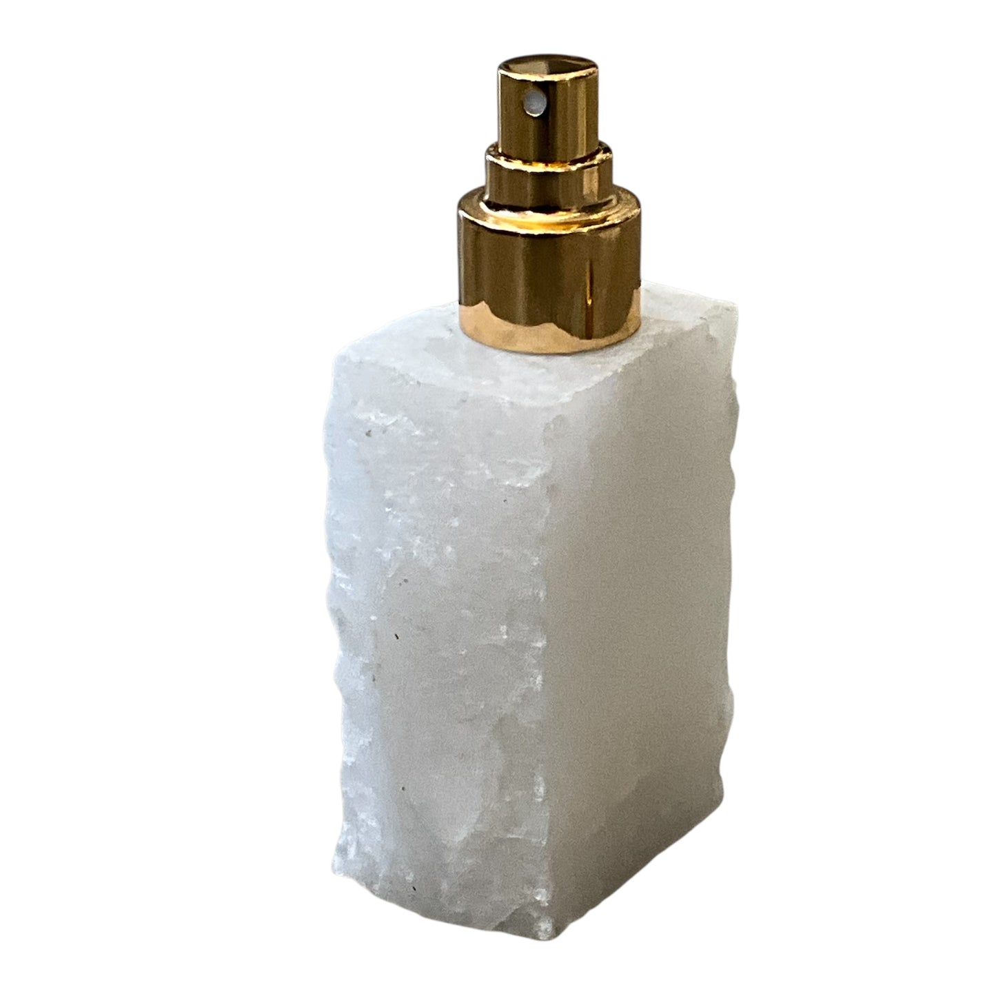 Quartz Crystal Gardenia Room Spray X