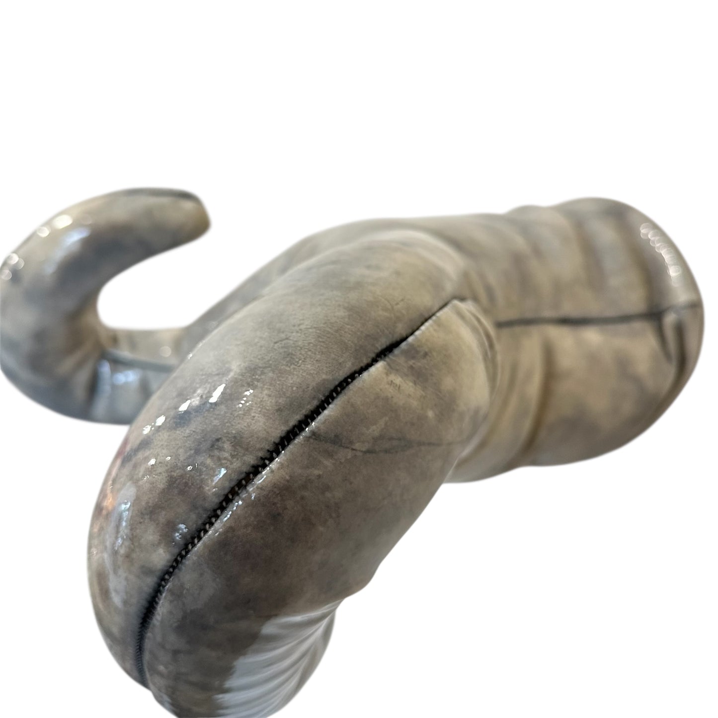 Flex, Epoch Trophies