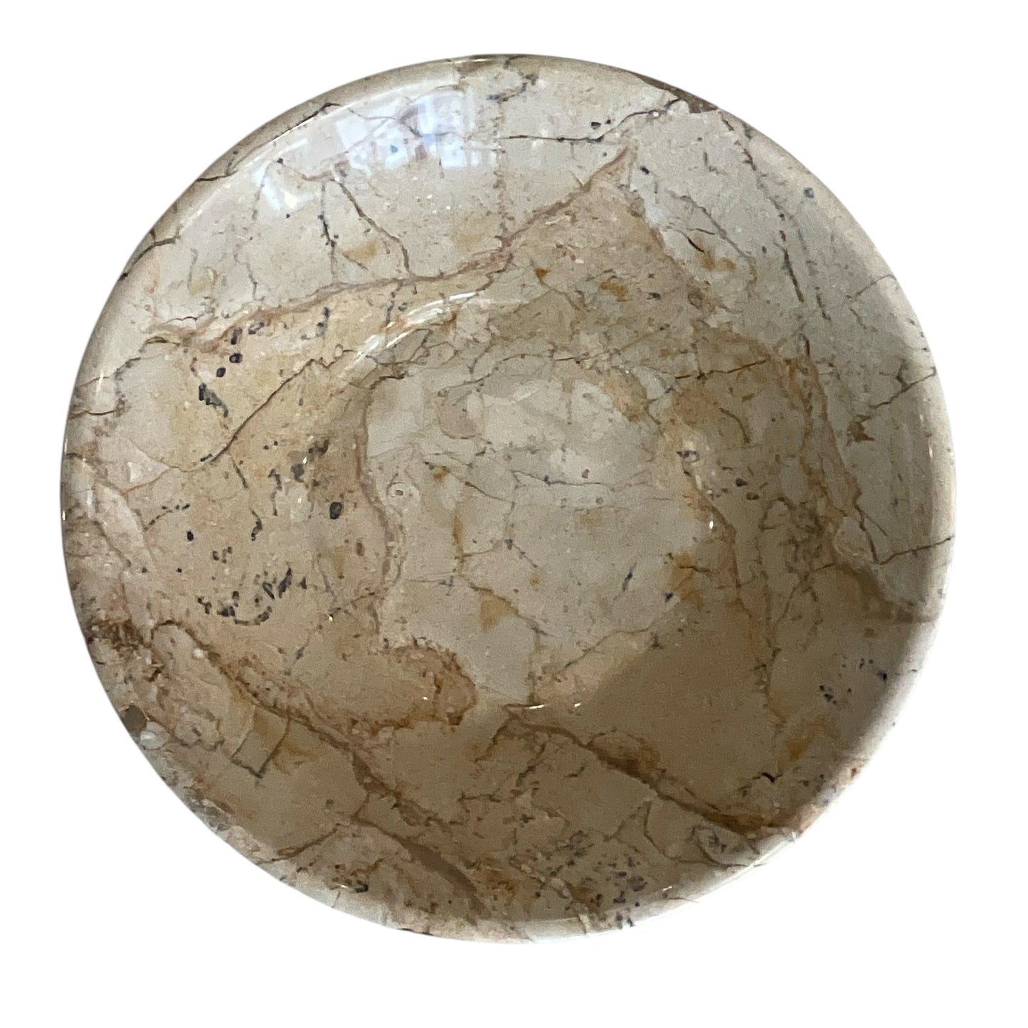 Stone
