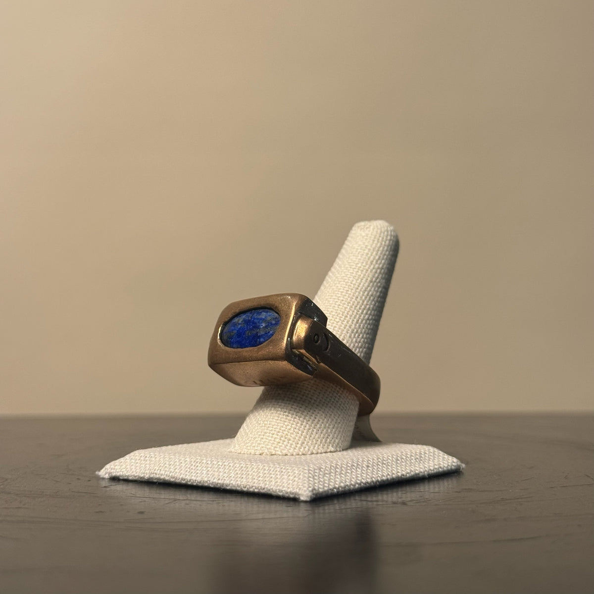 NeoAncient Ring