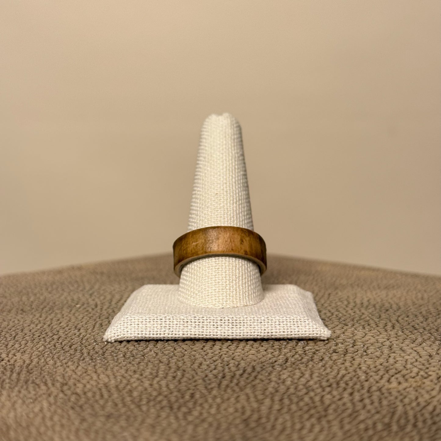 Kelp Ring