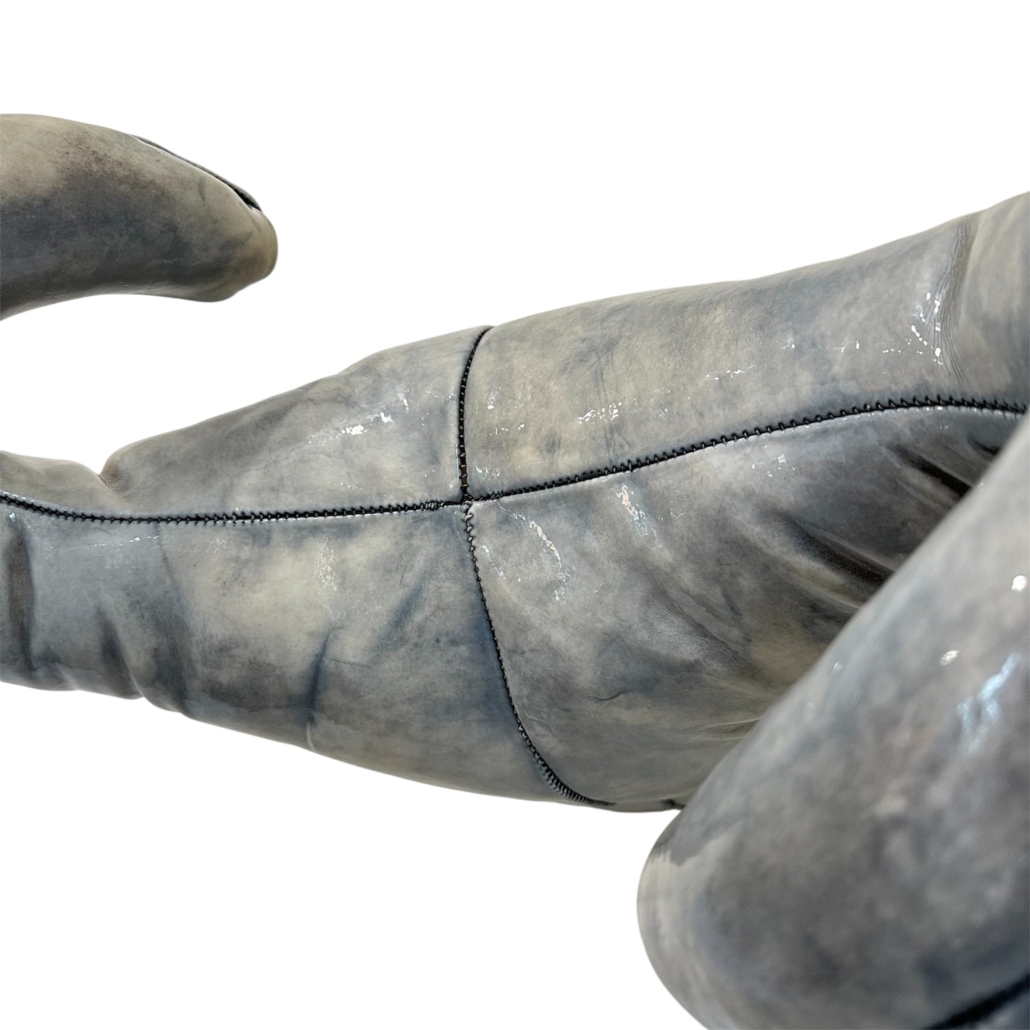 Flex, Epoch Trophies