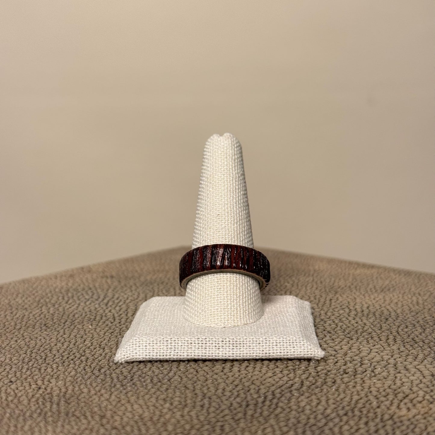 Kelp Ring