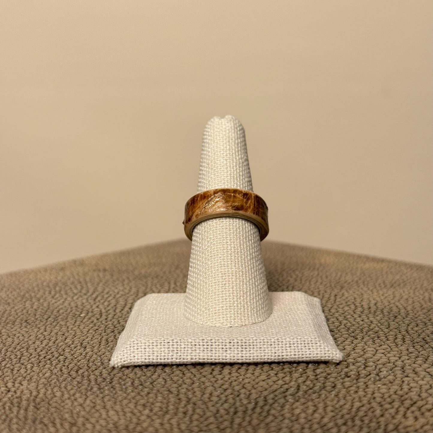 Kelp Ring
