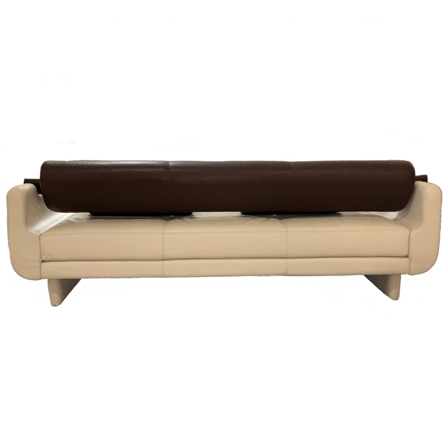 Vladimir Kagan Matinee Sofa Daybed