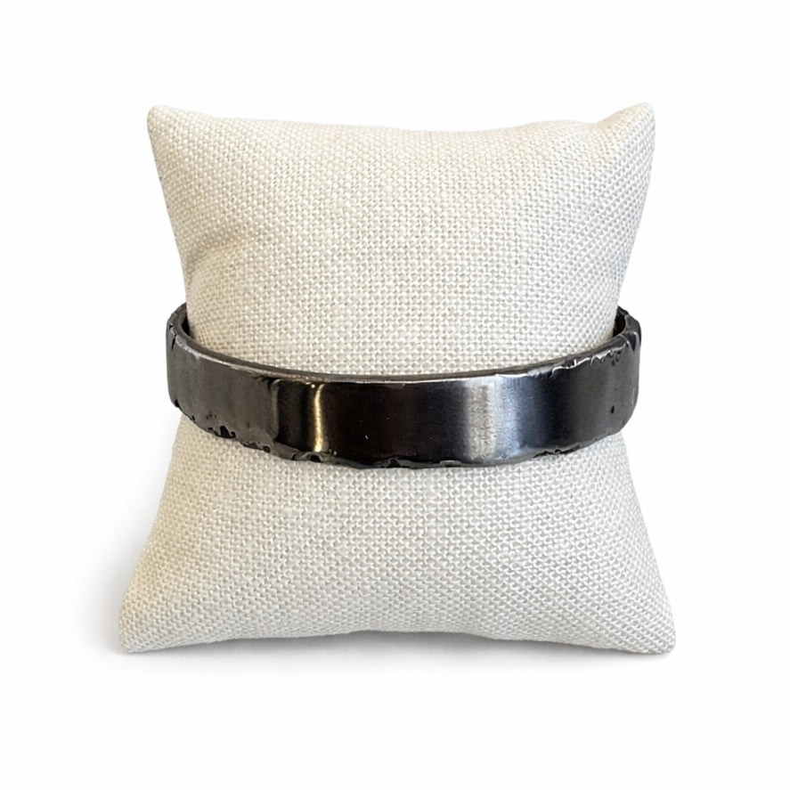 Stainless Steel Bracelet