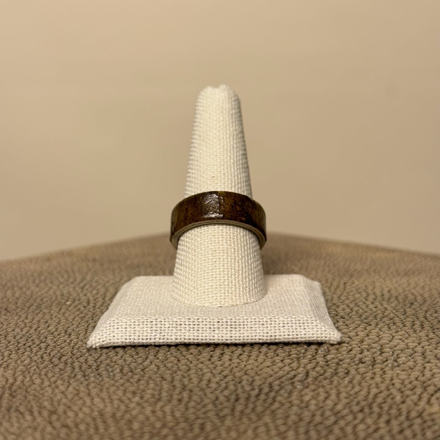 Kelp Ring