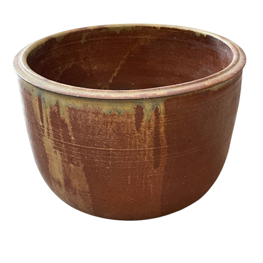 Pot 7