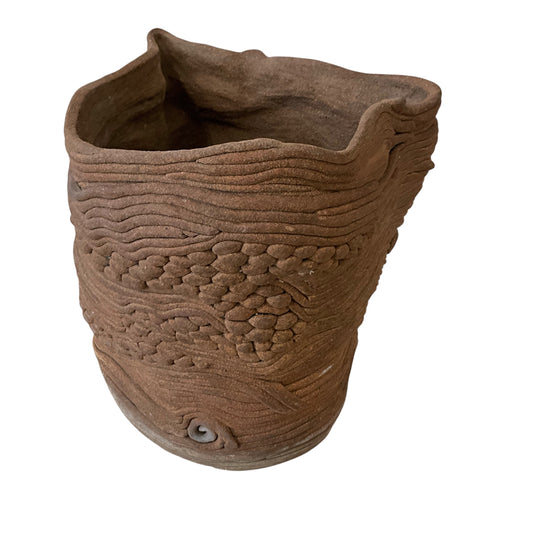 Pot3