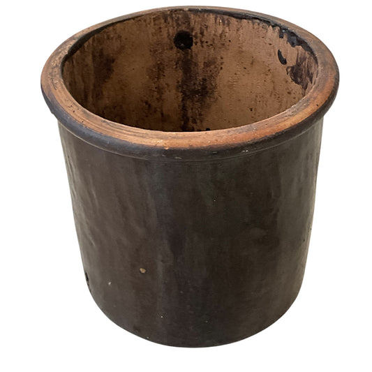 Pot 5