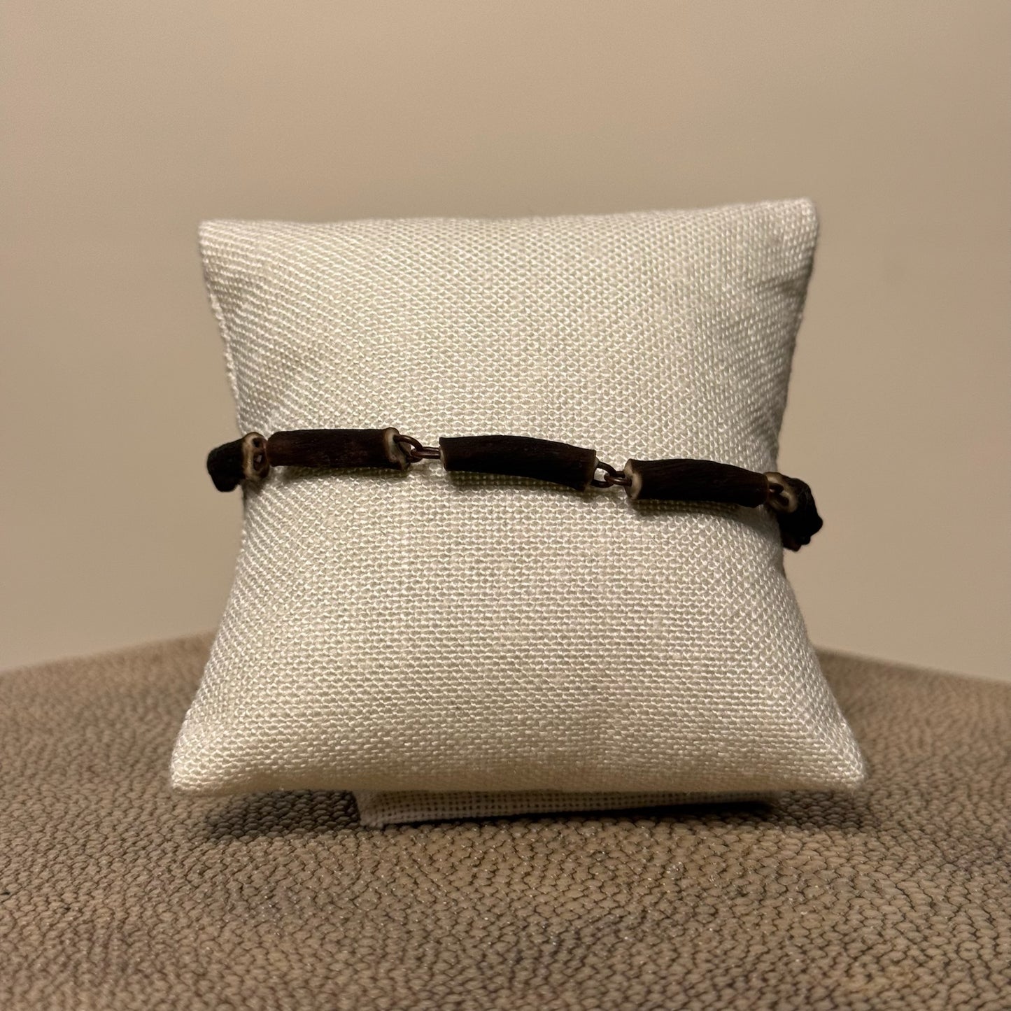 Hand Made Kelp Bracelet