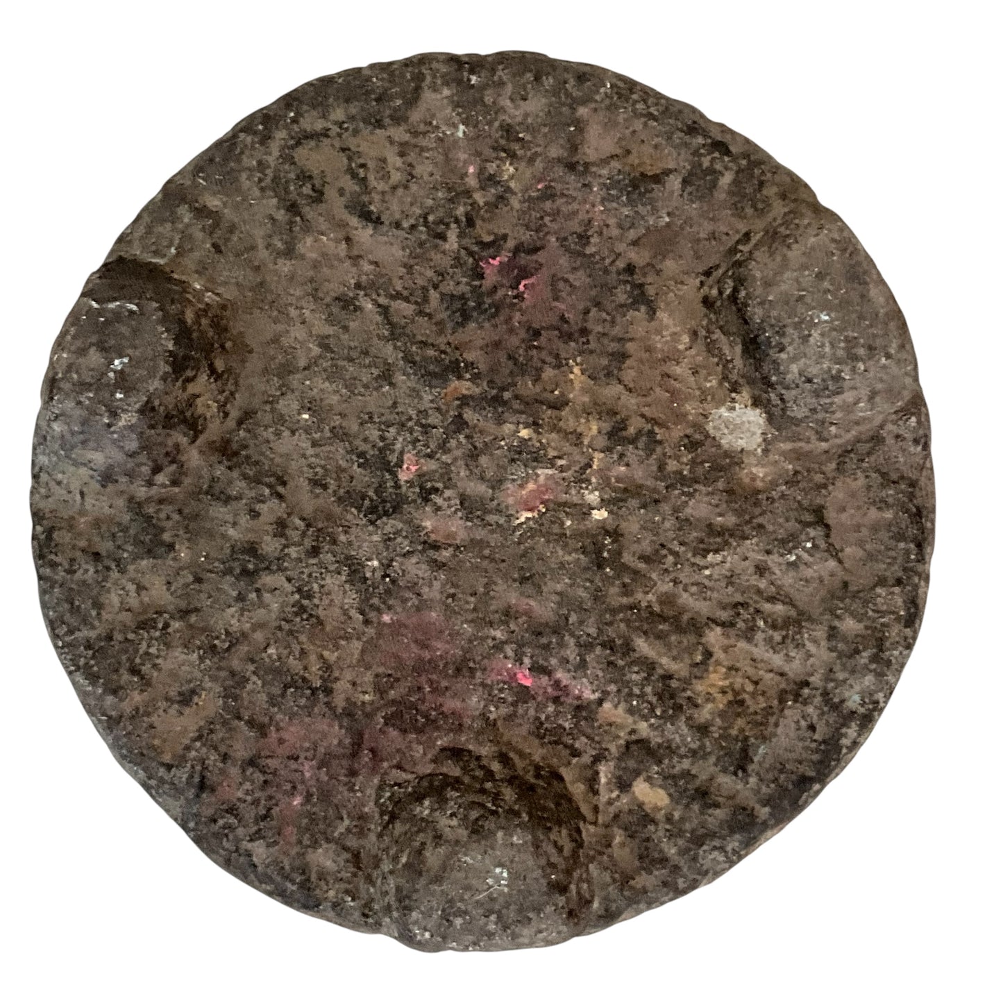 Stone