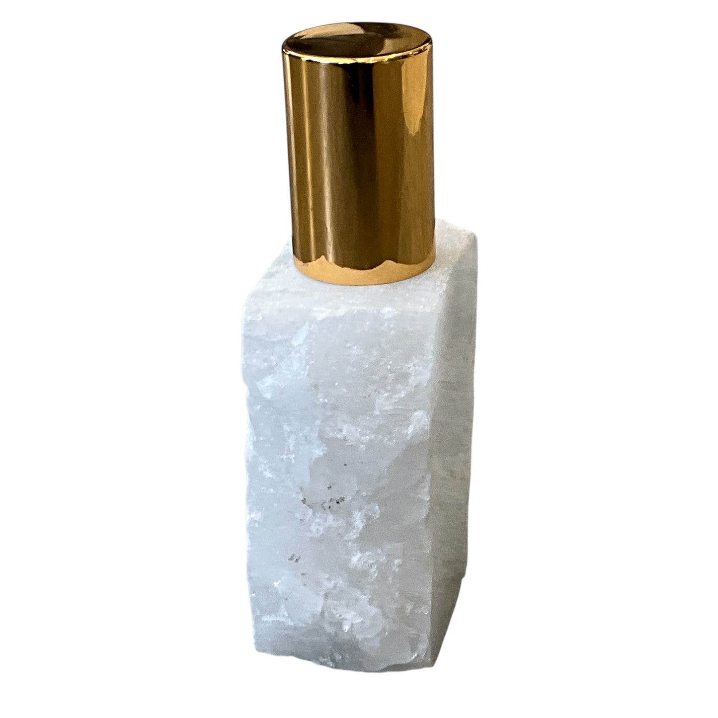 Quartz Crystal Gardenia Room Spray Y