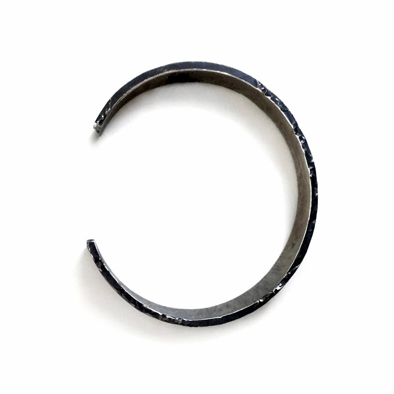 Stainless Steel Bracelet