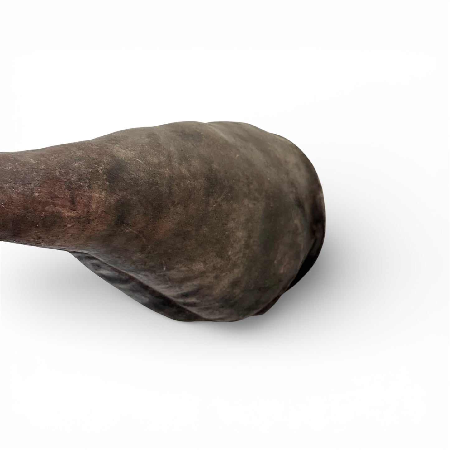 Epoch Trophies #5