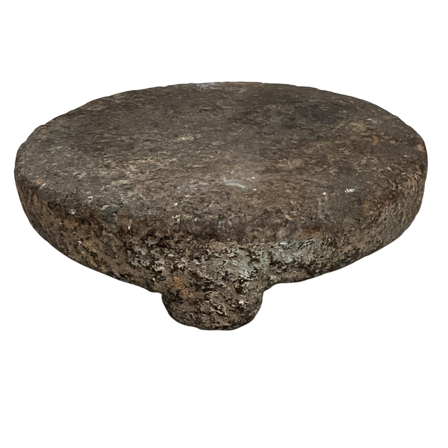 Stone