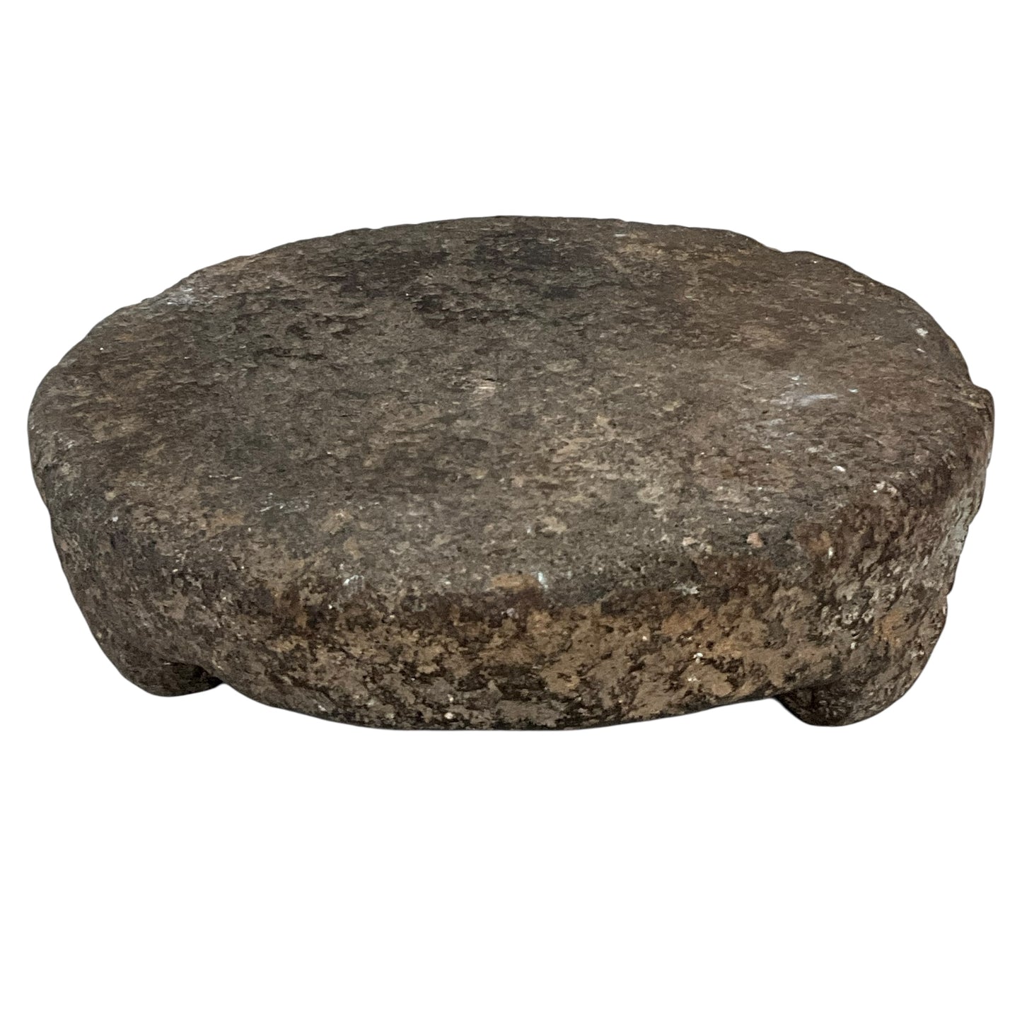 Stone