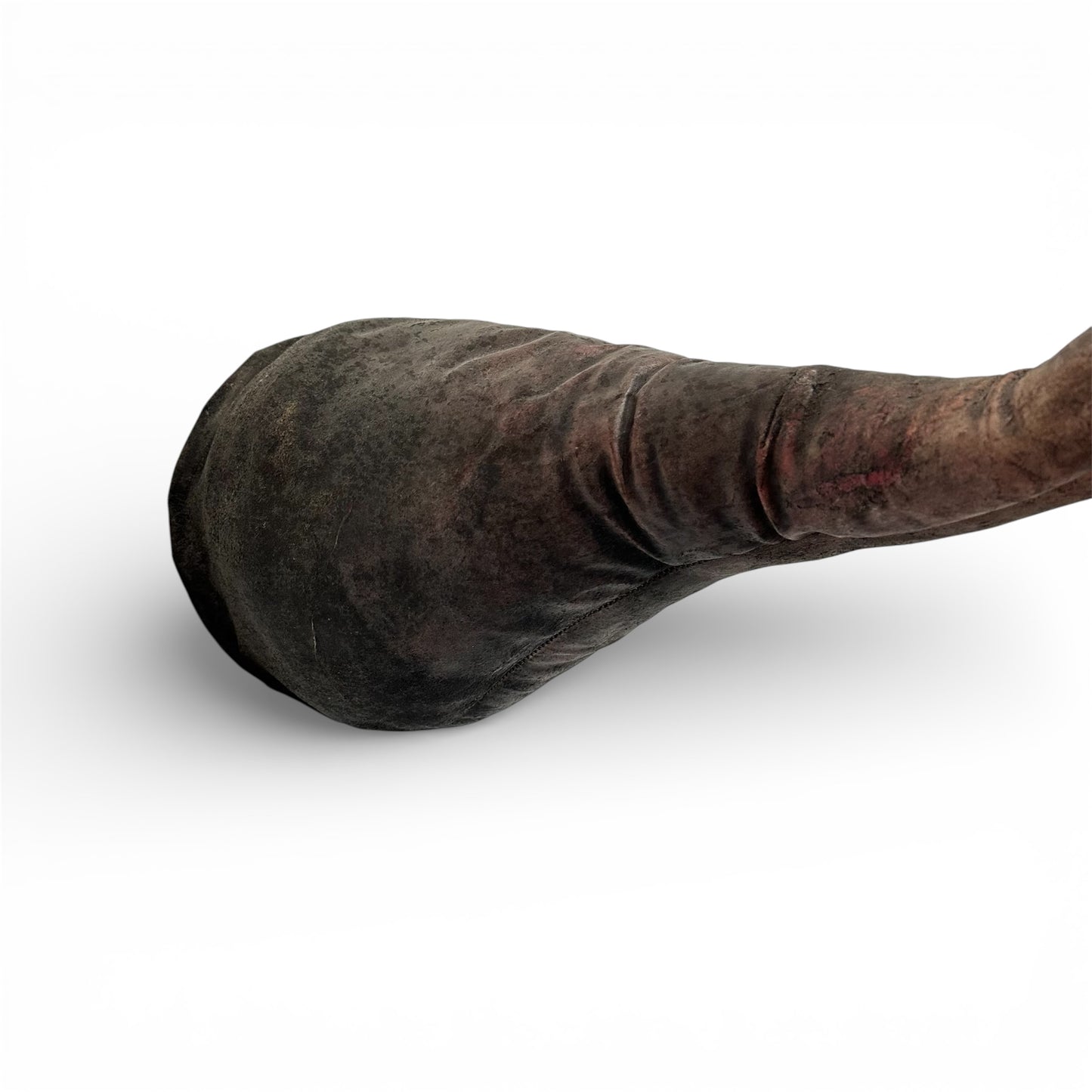 Epoch Trophies #5