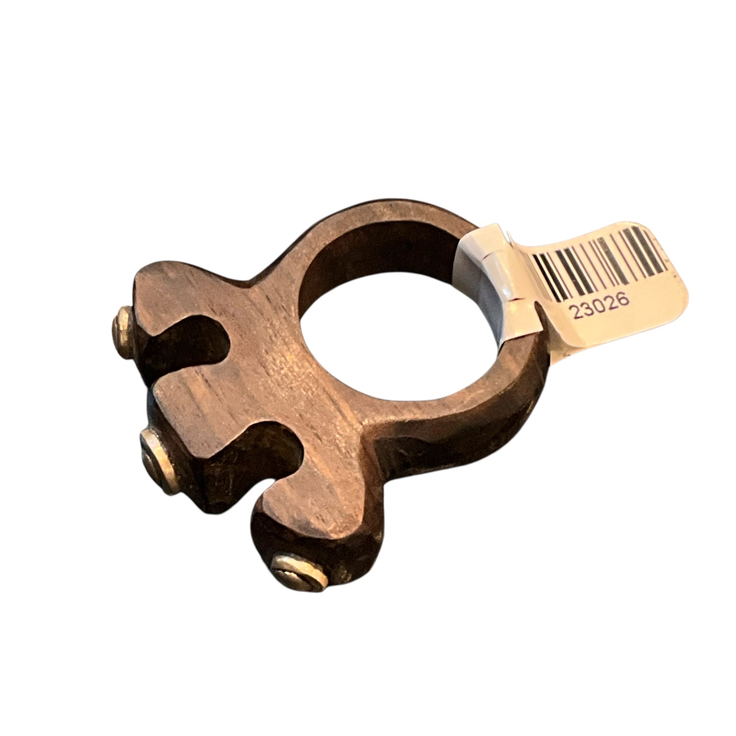NeoAncient Ring