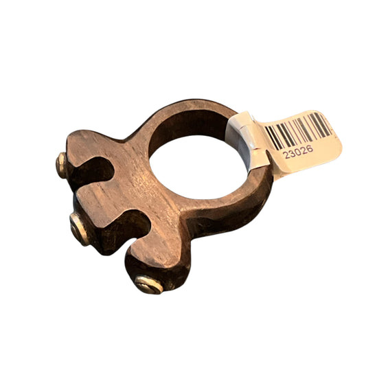 NeoAncient Ring