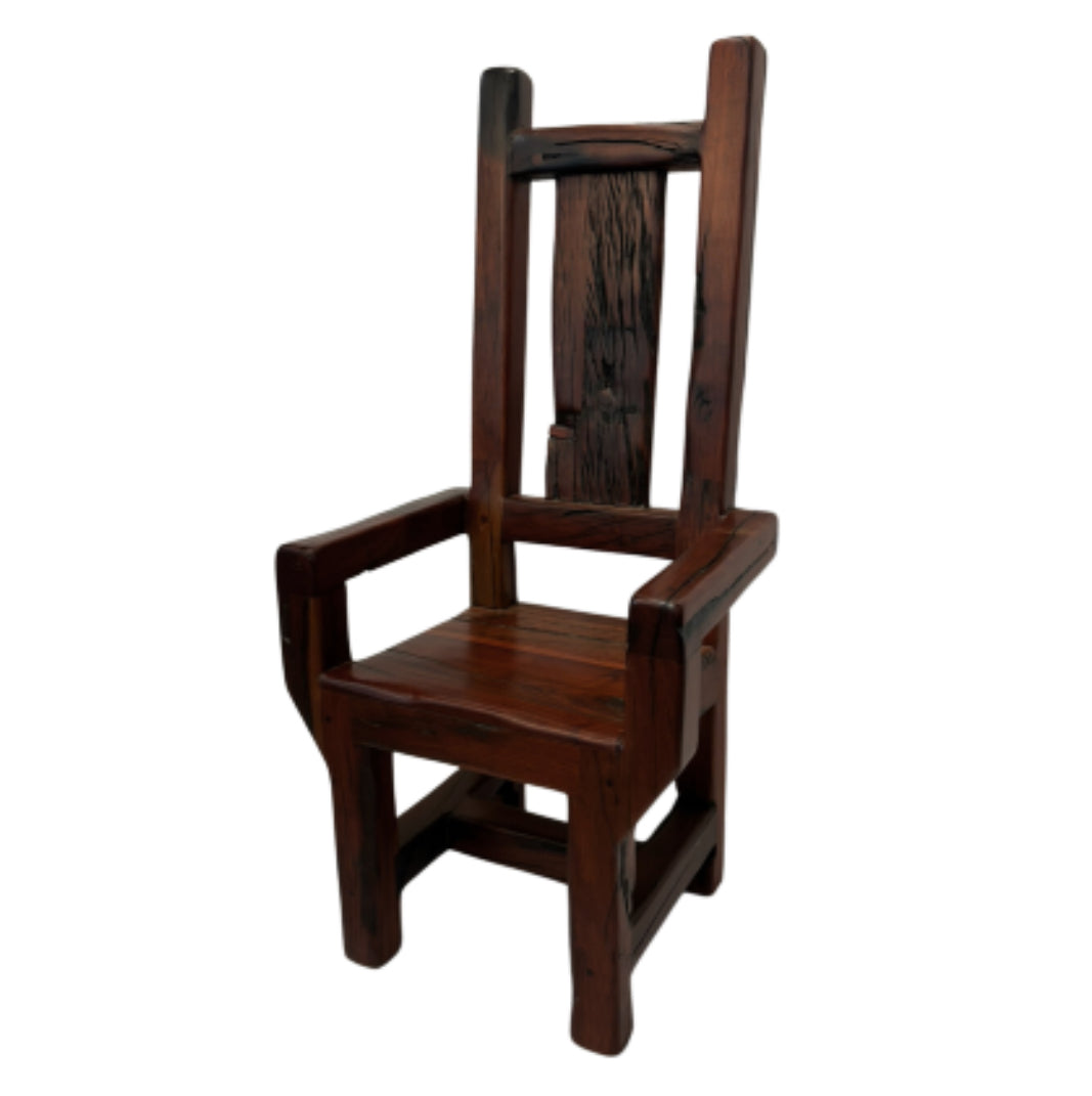 Redwood Chair