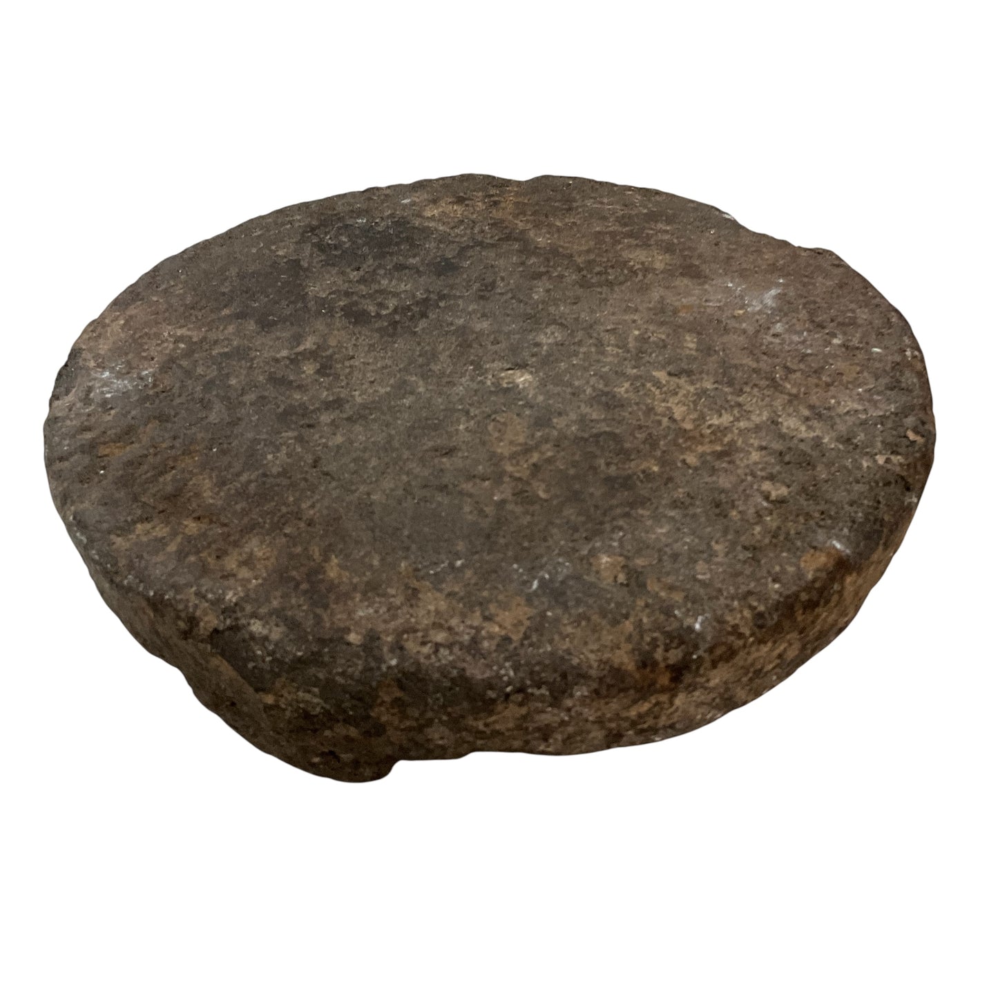 Stone
