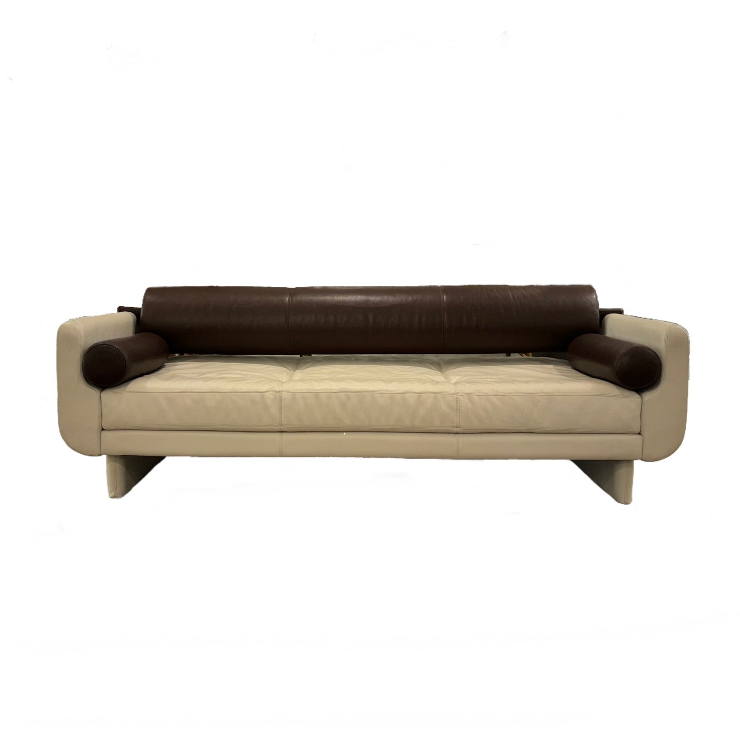 Vladimir Kagan Matinee Sofa Daybed