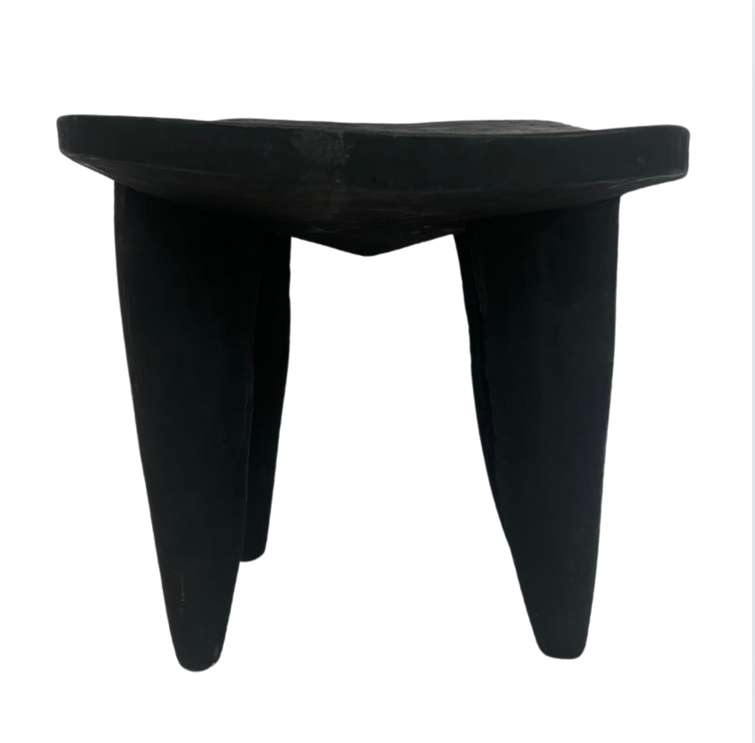 Medium Senufu Stool