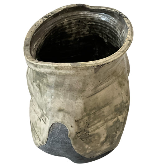 Pot 2
