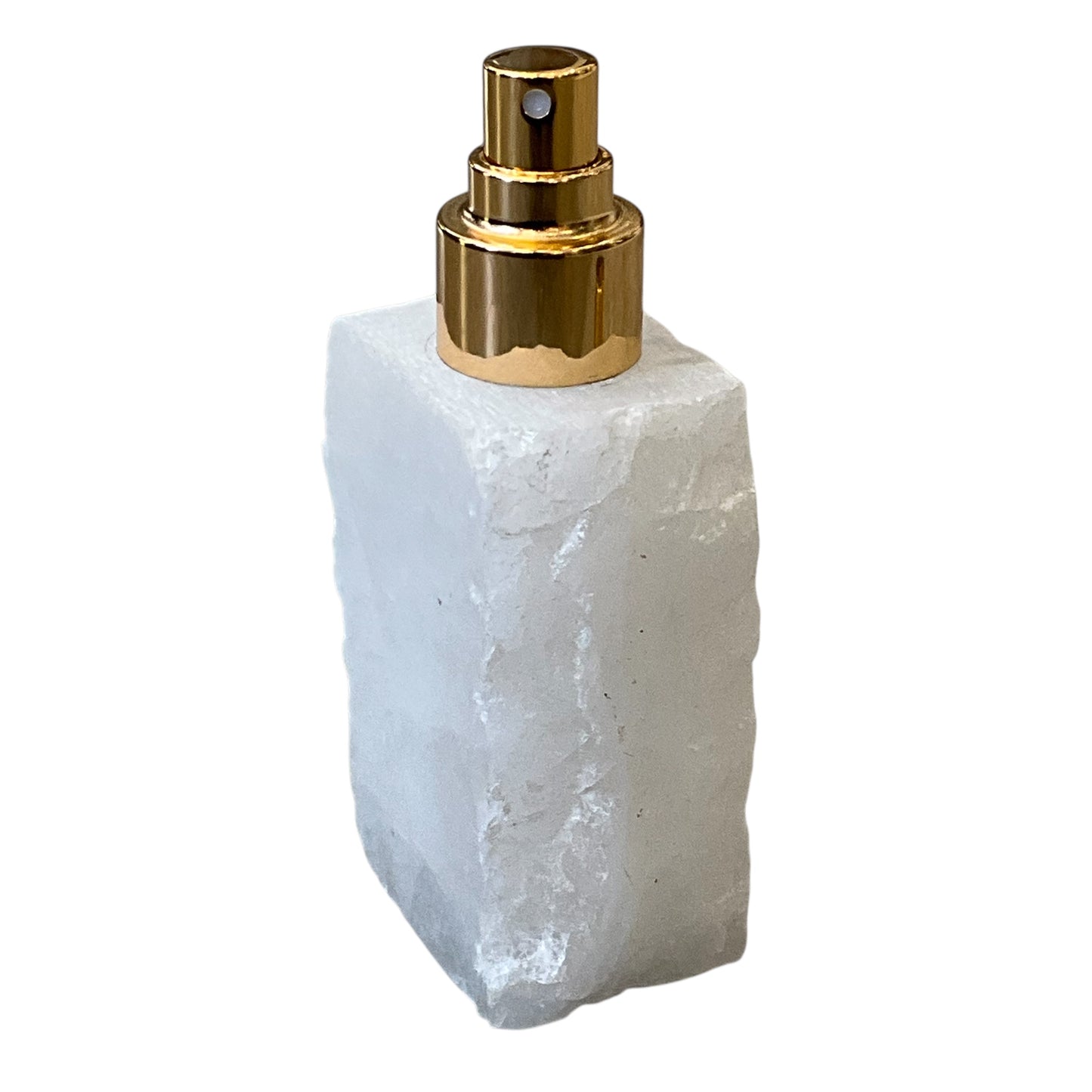 Quartz Crystal Gardenia Room Spray Y
